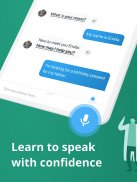 Xeropan: Învață limbi străine screenshot 3