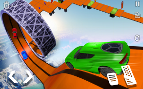 Real Race Car Games - Free Car Racing Games screenshot 5