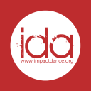 Impact Dance of Atlanta