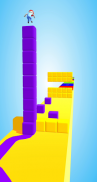 Stack Cubes And Surf screenshot 3