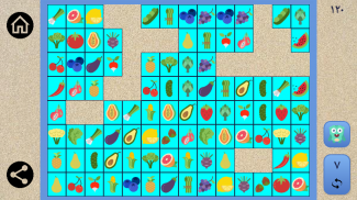 الاتصال - مجاني لعبة عارضة ملونة screenshot 9