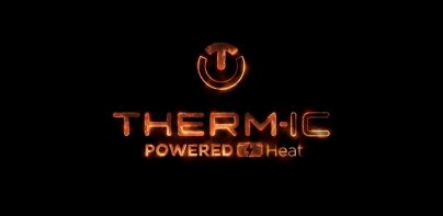 Therm-ic Heat Control