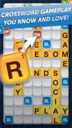 Words With Friends Classic screenshot 0