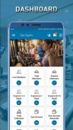 GOGYM4U - Gym Management App screenshot 6