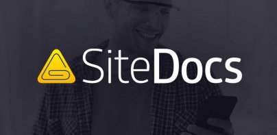 SiteDocs