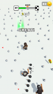 Bomber boy screenshot 3
