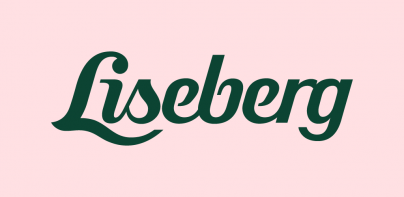 Liseberg