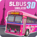 Sri Lankan Bus Simulator