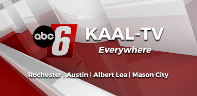 KAAL ABC 6 NEWS Minnesota Iowa