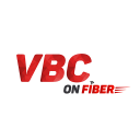 VBC ON FIBER