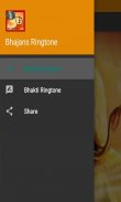 Bhakti Ringtone screenshot 0