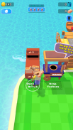 Clean Life screenshot 4
