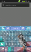 Puffin keyboard screenshot 2