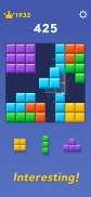 Block Blast-Block puzzle game screenshot 13