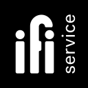 IFI Service Icon