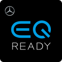 EQ Ready Icon