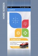 Car Lease Payment Calculator screenshot 1