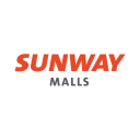 Sunway Malls App icon