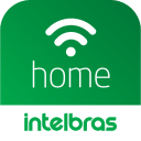 Wi-Fi Control Home