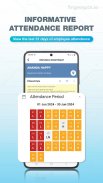 Fingerspot.io:Attend & Payroll screenshot 12