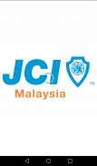 JCI Malaysia screenshot 4