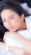 Rakul Preet Singh Wallpaper screenshot 1