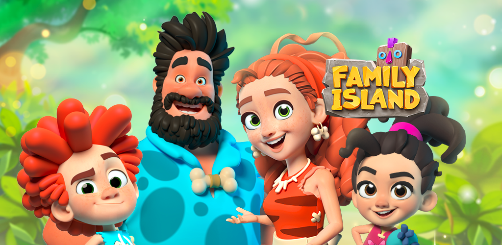 Como gerenciar a sua ilha em Family Island: Jogo de fazenda