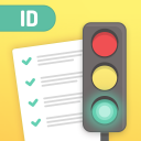 Permit Test Prep Idaho ID DMV  Driver's License Ed