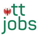 TT Jobs