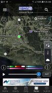 KLFY Weather - Weather and Rad screenshot 2