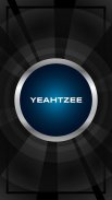 Yeahtzee 🎲 Free Yatzy 3D Game screenshot 6