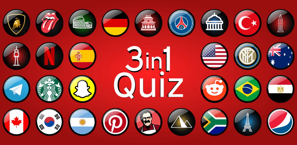 Genius Quiz 3 Apk Download for Android- Latest version 1.0.1-  air.net.lol.gq3web
