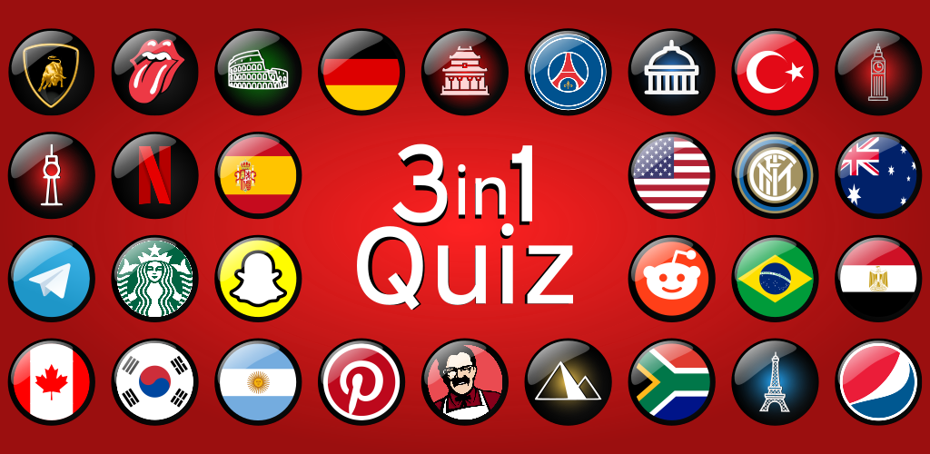 Gênio Quiz 1 Apk Download for Android- Latest version 1.1-  air.net.lol.gq1web