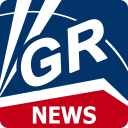 Greek News 247 Icon