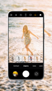 Camera for S23 - Galaxy Camera screenshot 5