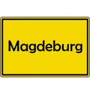 Magdeburg screenshot 2