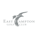 East Hampton Golf Club Icon