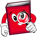 NearBook - Buy/Sell Used Books Icon