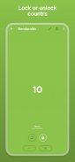 Countr - Tally Counter App screenshot 6