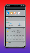 Theme for Vivo V17 Prp and Vivo V20 screenshot 3