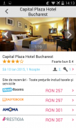 DirectRooms - Hotel Deals screenshot 4