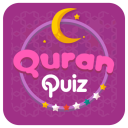 Quran Quiz Game