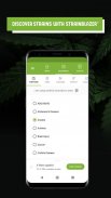 Greencamp - Grow Your Cannabis Knowledge screenshot 0