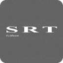 SRT Bus Service Icon