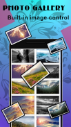 Gallery: Photo Organizer & pic screenshot 4