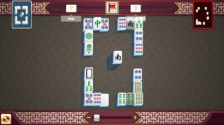 Mahjong King screenshot 7