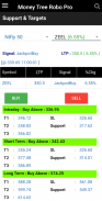 Stock Screener: MoneyTree Robo screenshot 5