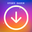 Story Saver for Instagram