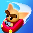 Kart Knights: Smashdown Icon