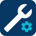 ToolCase - Device Info, App Manager, Reboot Icon